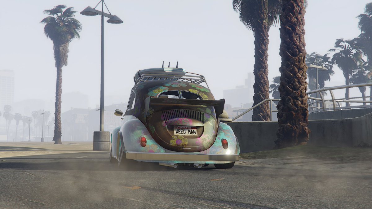 Opichard0's tweet photo. I had a small problem, I will do a session in 10 minutes. Send me a message if you want to take the cars 
my gt: paperpichi I will have a car in LSC and another through the gc2f method they already give the rest https://t.co/FA2eL6uy6t