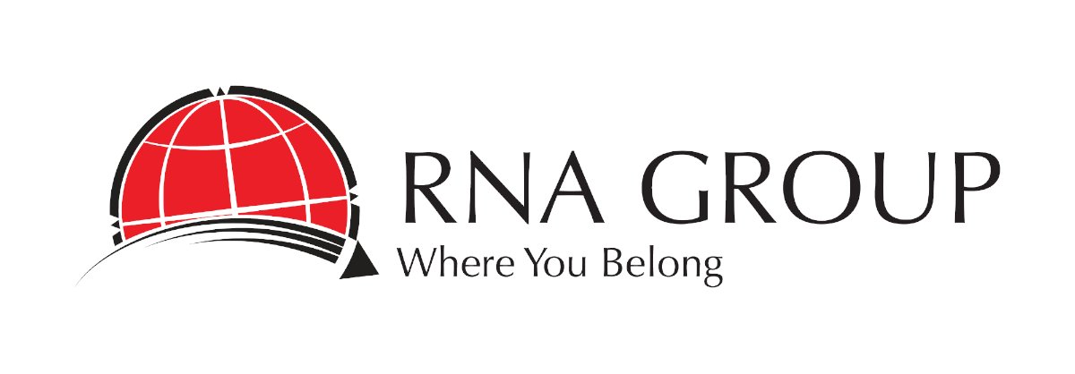 RNAGroupJapan's tweet image. RNA Group Rebranding Announcement - mailchi.mp/b943761370ad/n…