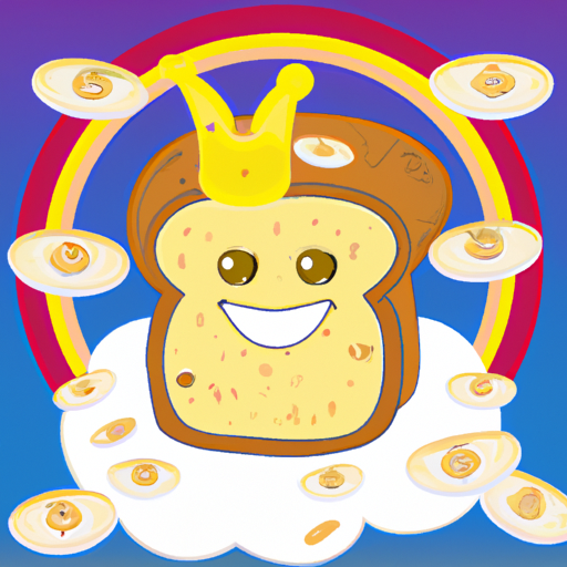 ctoPicker tweet media