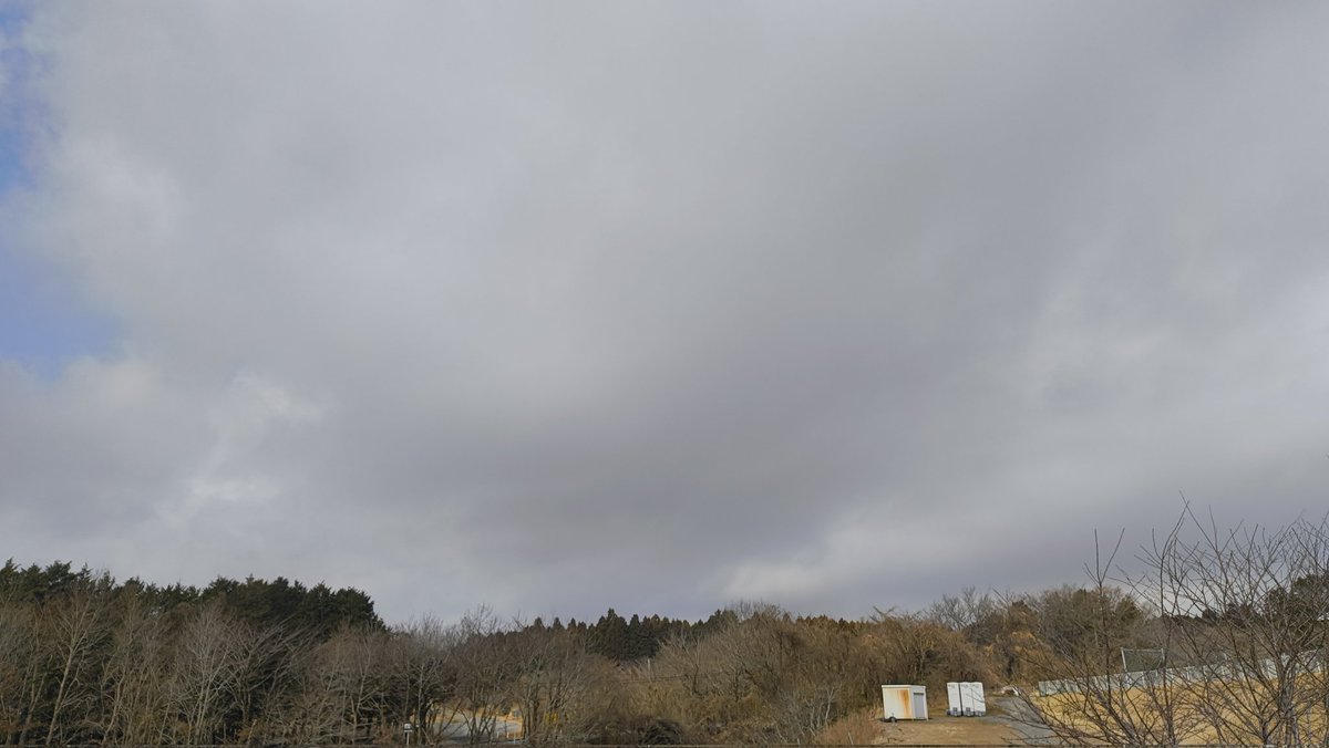 おはようございます☁️
見事な雲で見えません😅
今日もよろしくお願いします‼️
#企業公式相互フォロー祭り 
#富士山