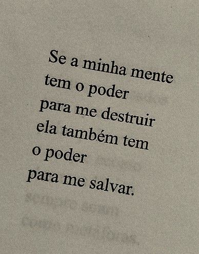 Frases (@inspireipoesia) on Twitter photo 