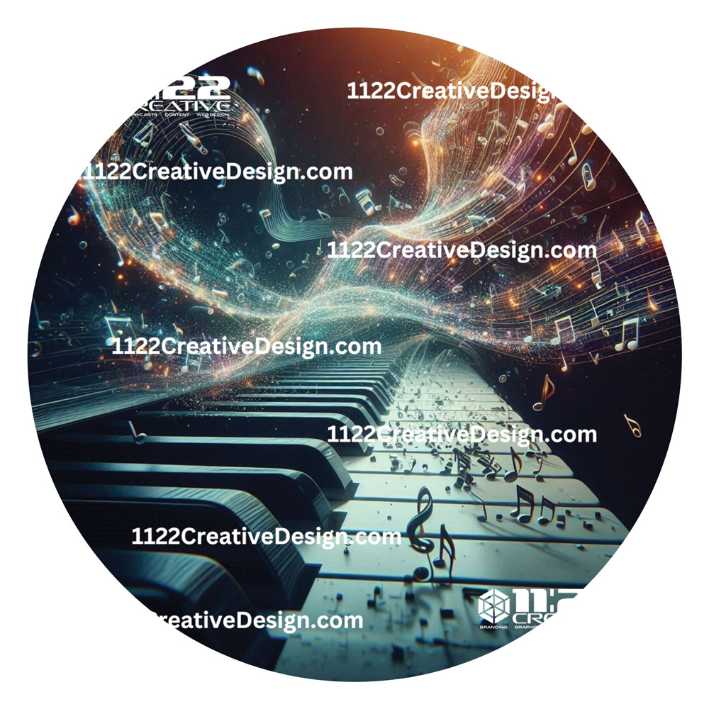 1122creative's tweet image. Get your Pre-Cut Circles @ 11:22 Creative Design
1122creativedesign.com/shop/precut-ci…

#circles #precut #1122creative #1122creativedesign #vinyl #tumbler #artist #crafter #hobby #crafts @livela1164  @LiVela11