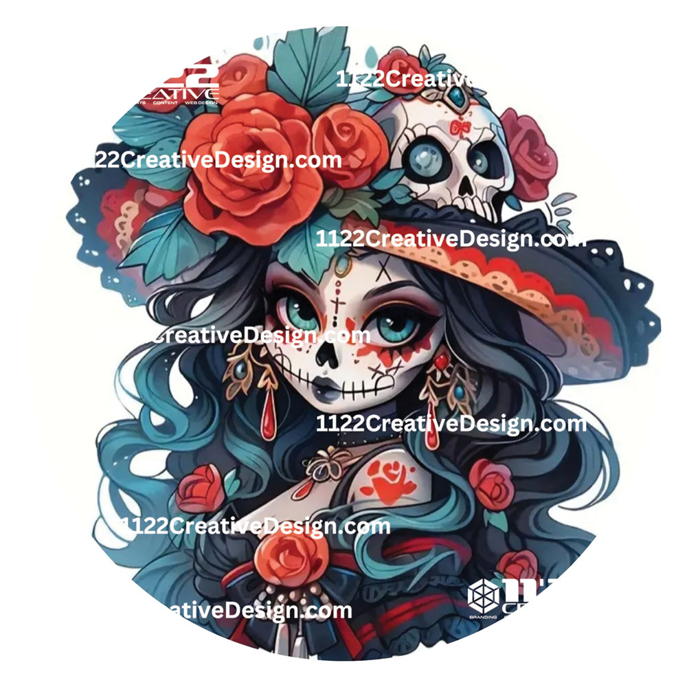 1122creative's tweet image. Get your Pre-Cut Circles @ 11:22 Creative Design
1122creativedesign.com/shop/precut-ci…

#circles #precut #1122creative #1122creativedesign #vinyl #tumbler #artist #crafter #hobby #crafts @livela1164  @LiVela11