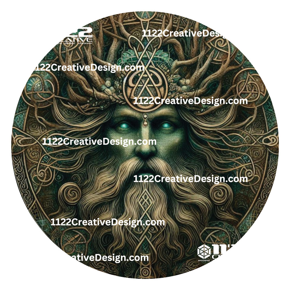 1122creative's tweet image. Get your Pre-Cut Circles @ 11:22 Creative Design
1122creativedesign.com/shop/precut-ci…

#circles #precut #1122creative #1122creativedesign #vinyl #tumbler #artist #crafter #hobby #crafts @livela1164  @LiVela11