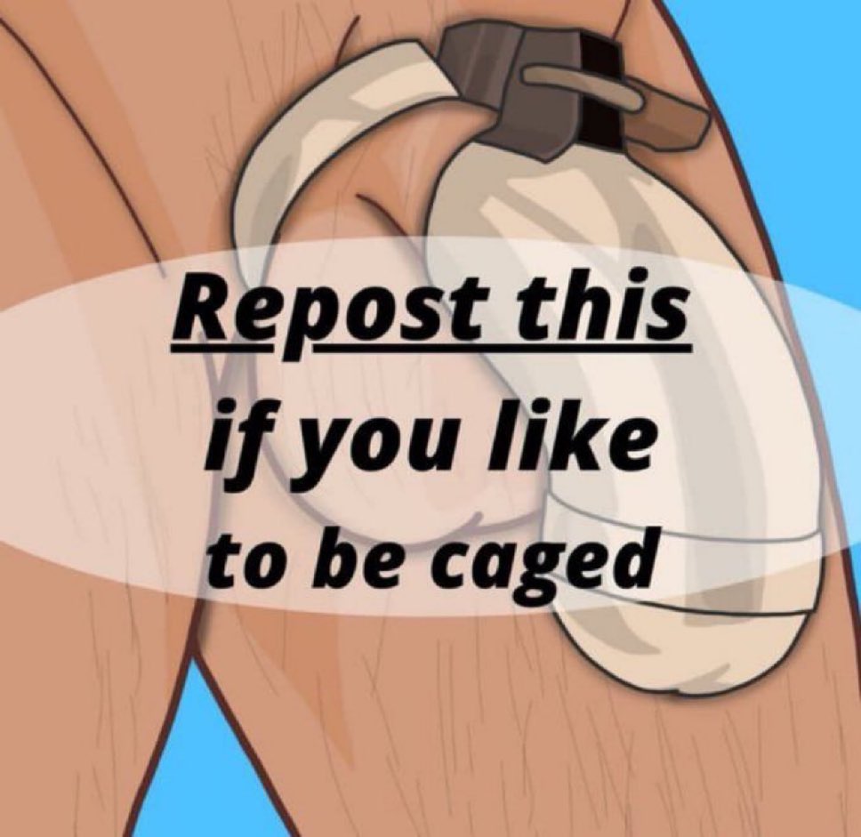 Cage check Andiamo a vedere quelle gabbie ragazzi