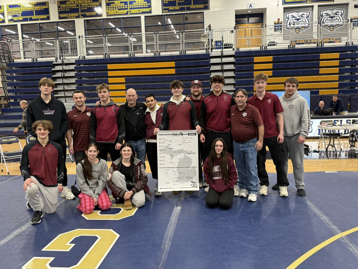 Jackson Steel Sage tweet media