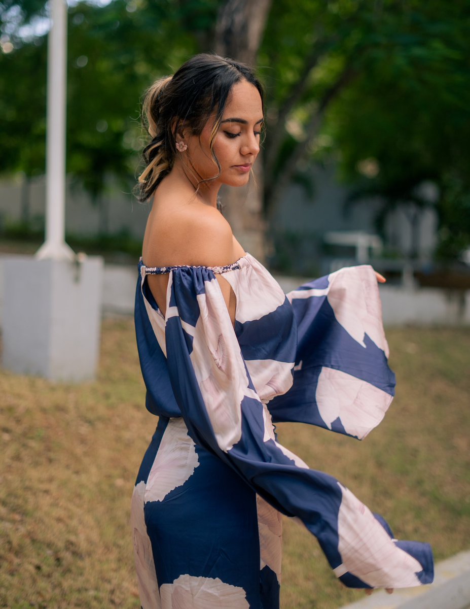 Photoshooting Day  📸
#magazine