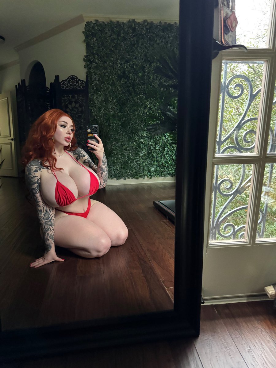 hey🖤