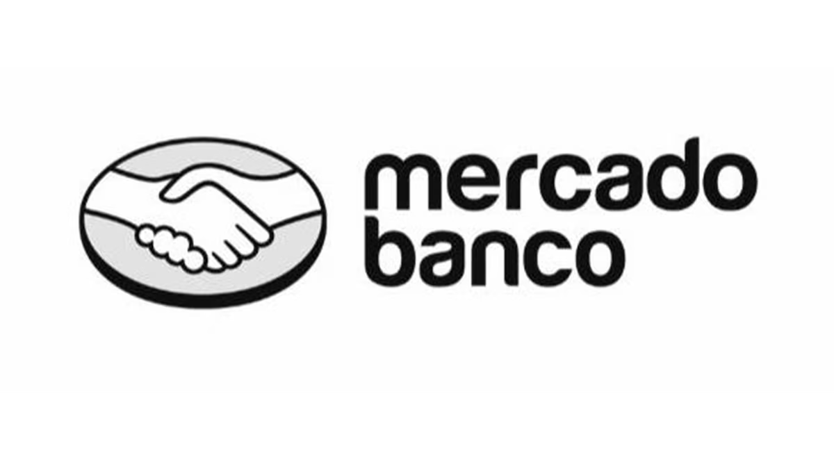 🔴Mercado Libre tendrá su banco

🔴La duda es si Mercado Banco nacerá con el trámite tradicional de solicitud ante el BCRA o comprará una sociedad que ya tenga el permiso, como hizo Ualá

📸Logo registrado por la empresa en el INTI
