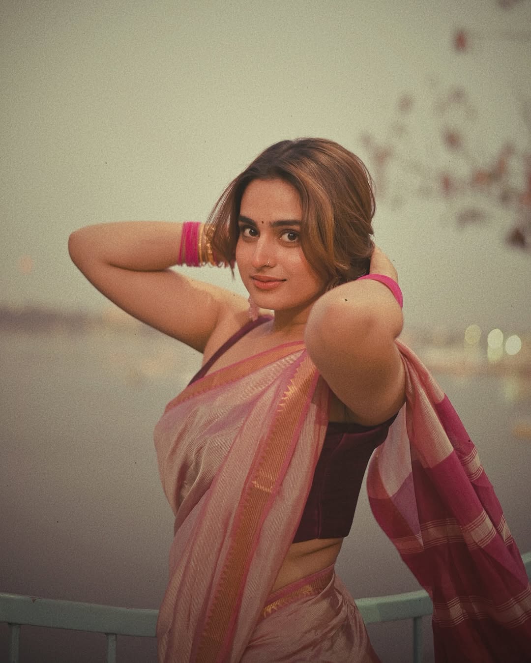 Gj8qAj_XQAAH734?format=jpg&name=large