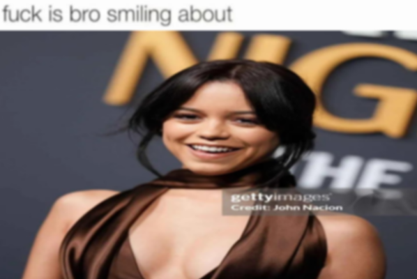 acervo jenna ortega (@jennaacervo) on Twitter photo 