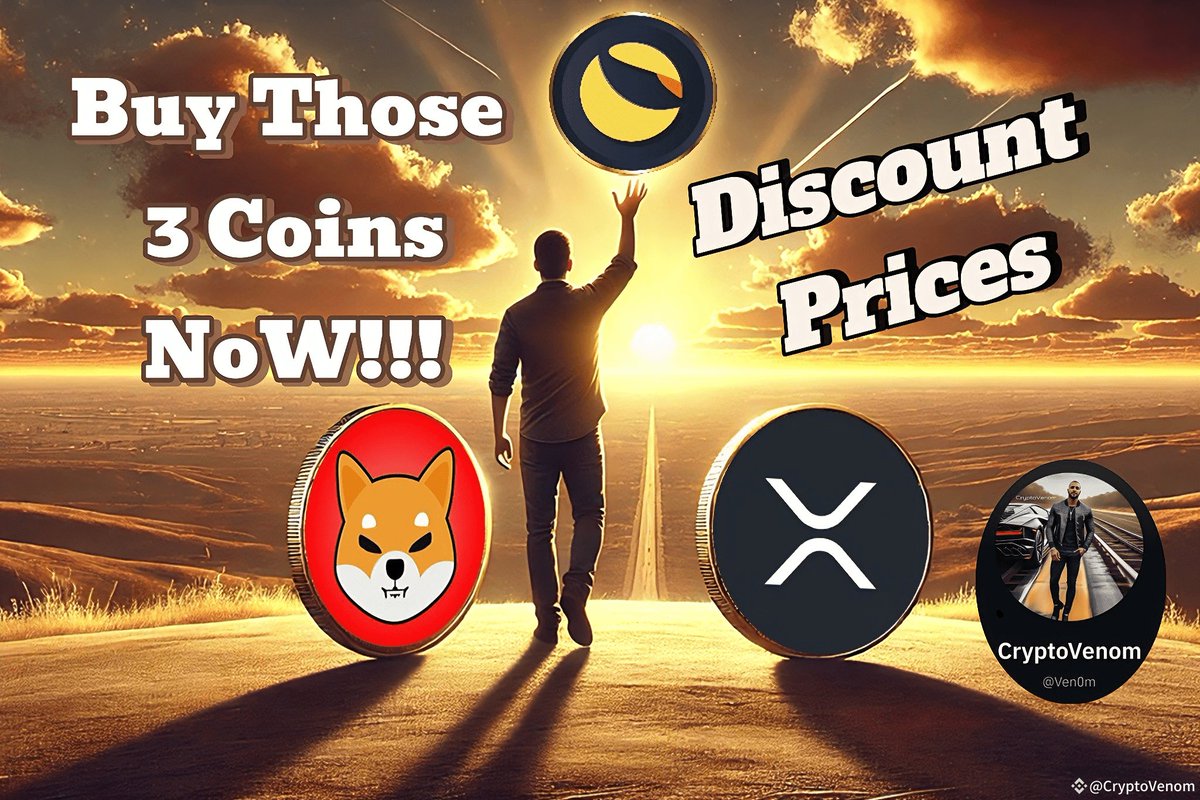 CryptoVenom tweet media