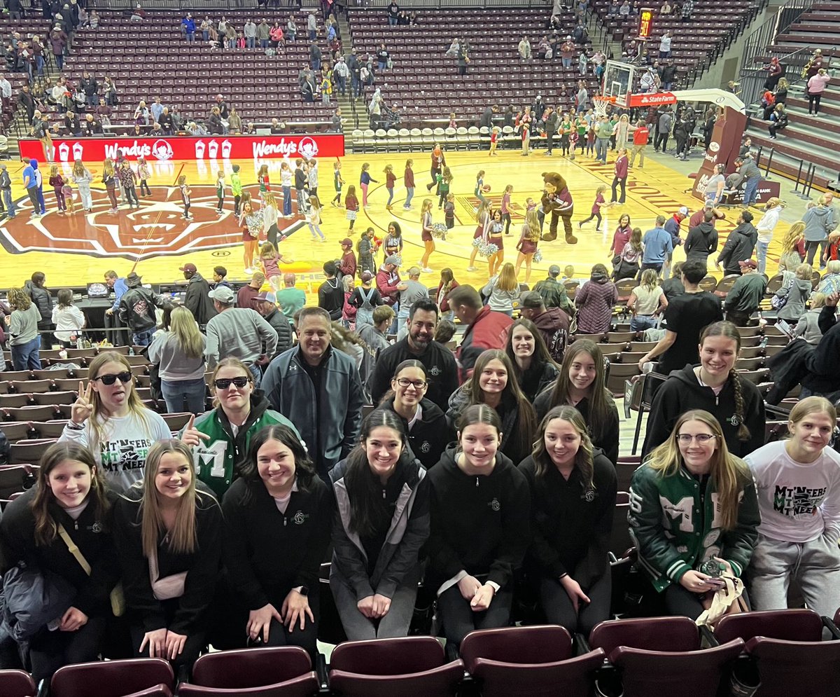 Dusty Killingsworth tweet media