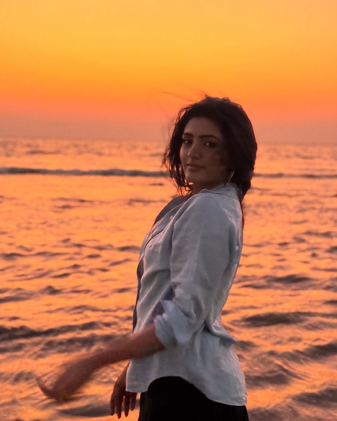 Gj8rClbWcAAoDsC?format=jpg&name=large