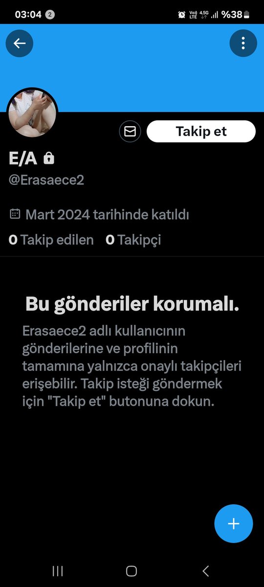 Bu serefsize dikkat edin  etekli piç lerden bu