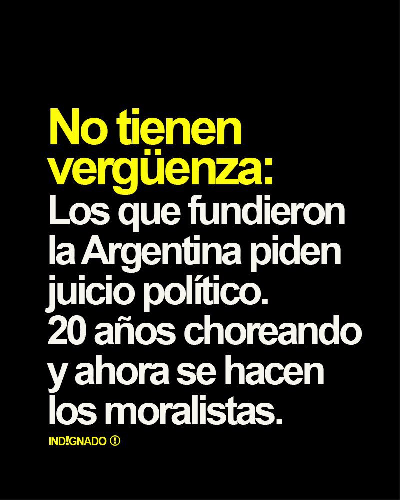 INDIGNADO (@indignadoxd) on Twitter photo 