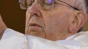 agustin (@aguseilish) on Twitter photo 