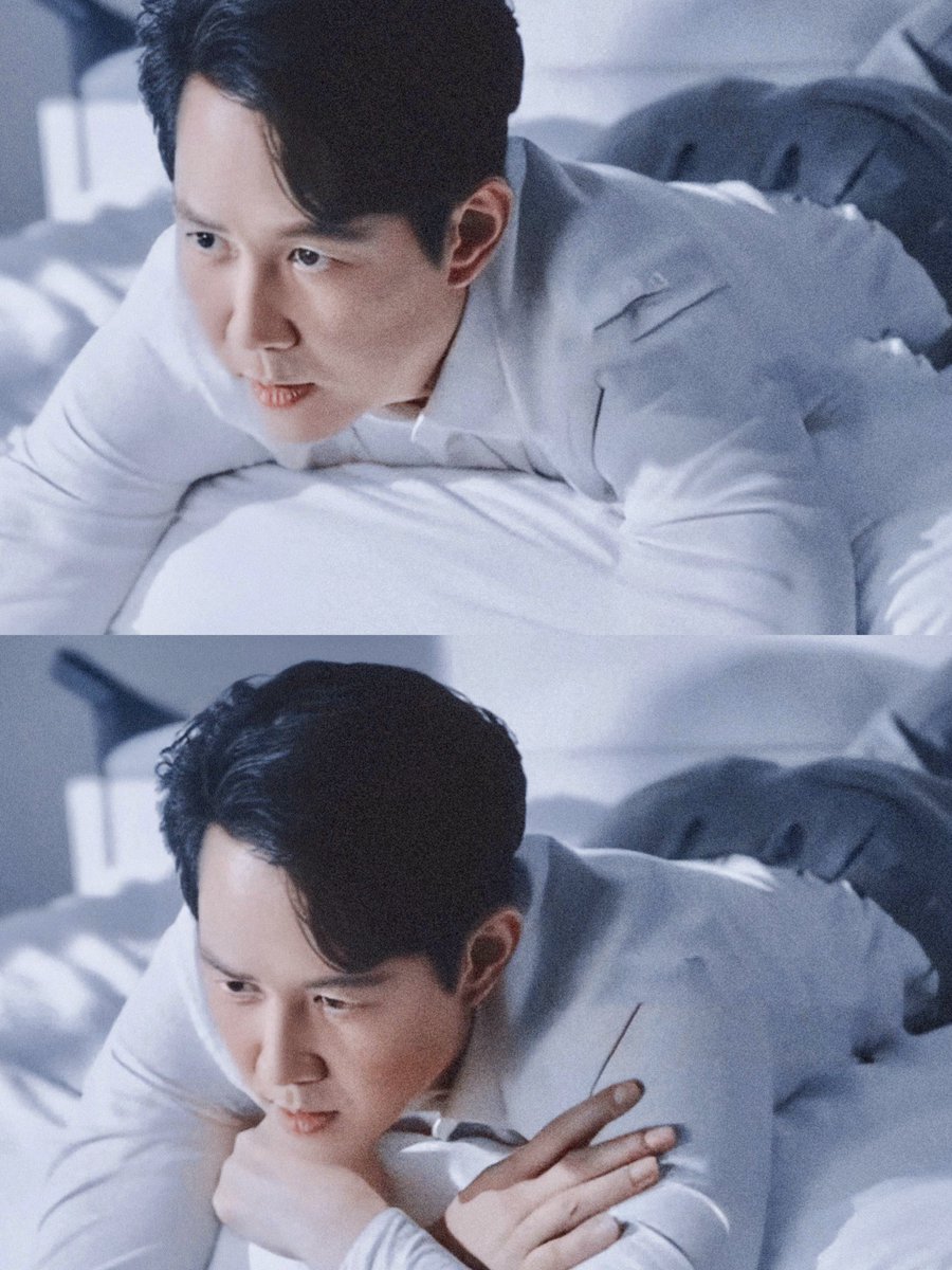 다시 자고 싶어
