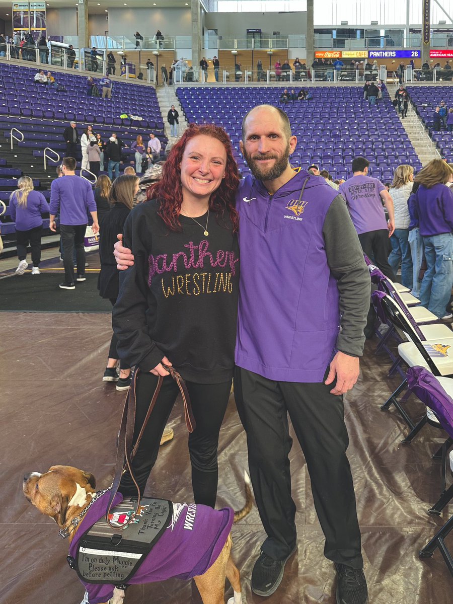 Rebecca Roper tweet media