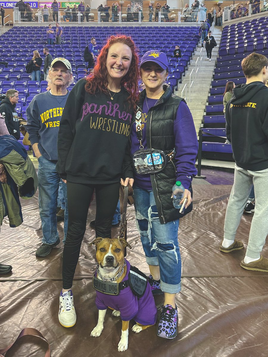 Rebecca Roper tweet media