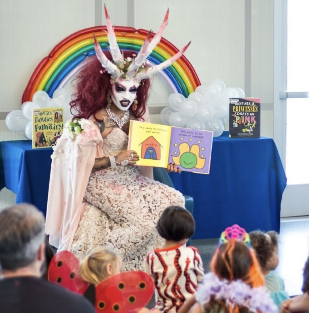 GarbageHuman24's tweet image. 