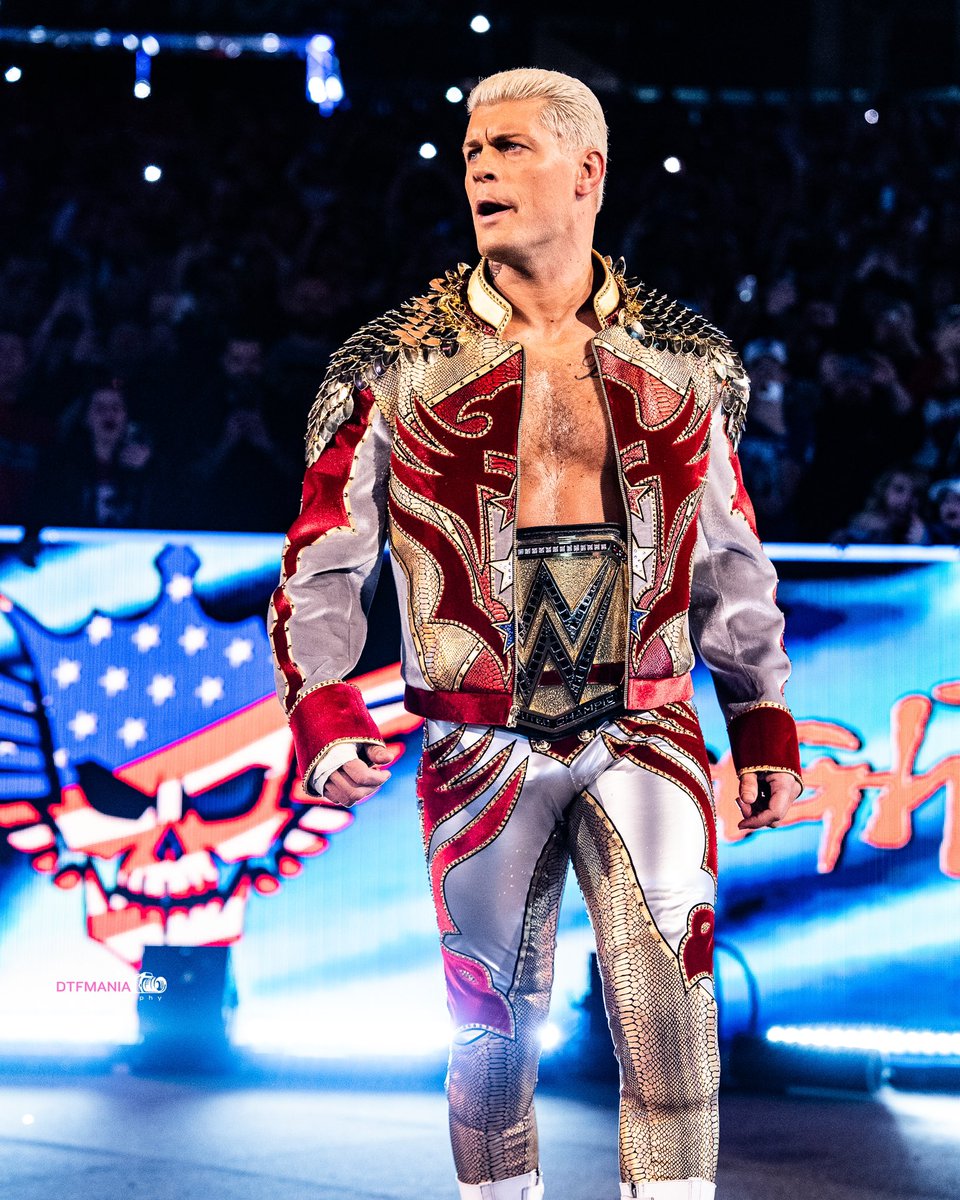 DtfMania's tweet image. The Quarterback