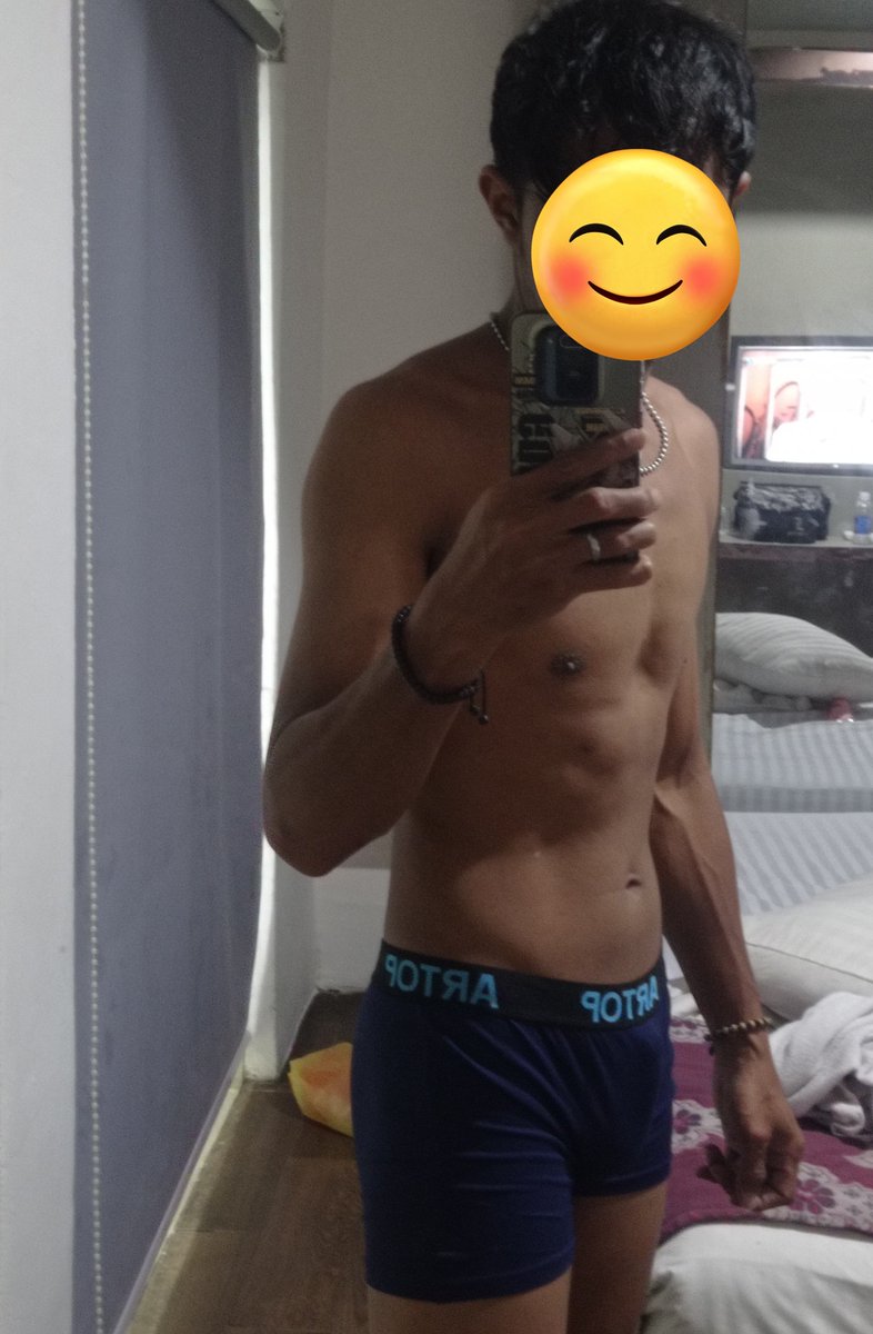 Pendekar Cilik tweet media