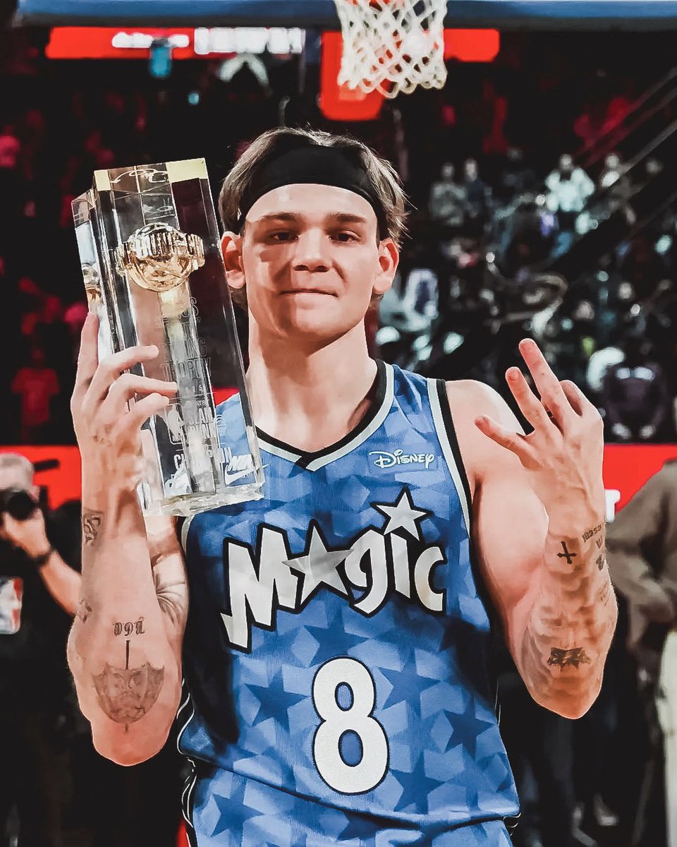 One Weekend, Two Champions 🏆🏆