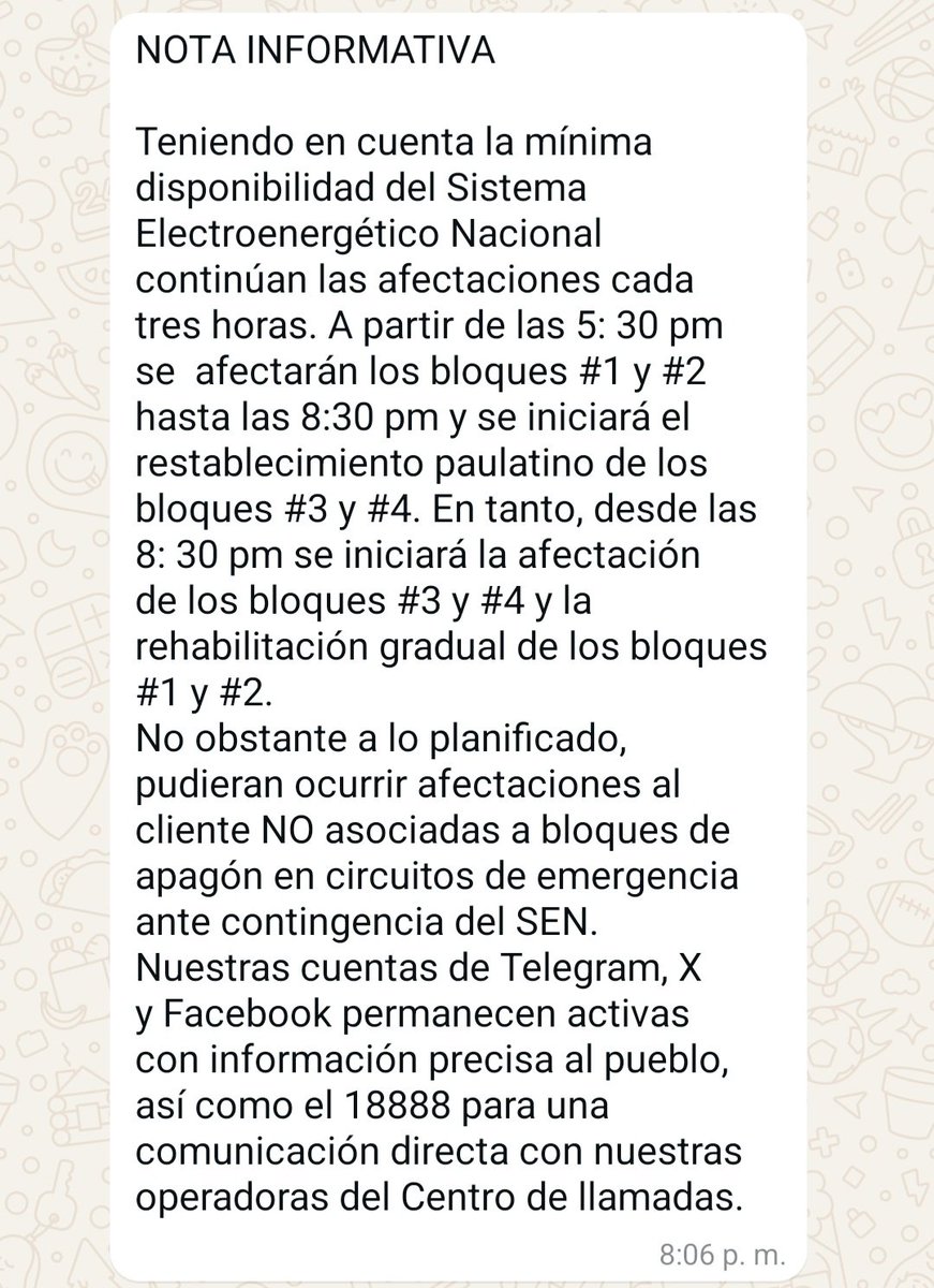 AbelIbrahim19's tweet photo. @DefendiendoCuba @DeZurdaTeam_ @CubanosGalenos @ElNecio_Cuba @GHNordelo5 @IzquierdaUnid15 @Guerrerotony161 @Latido_Izquierd @Frank16726439 @FrankCuba2022 https://t.co/iuVHambZbH