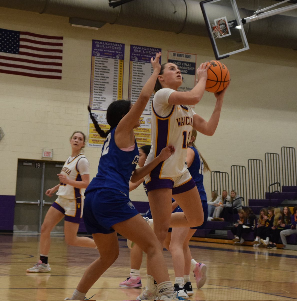 WHS Girls Basketball (@gowhs_girlsbb) on Twitter photo Congratulations to <a href="/graceparker155/">Grace Parker</a>, <a href="/wisniewski_emma/">Emma Wisniewski</a>, & <a href="/Sarah_Palmer21/">Sarah Palmer</a> on being selected to the NCLL All-Conference team. Congratulations to <a href="/graceparker155/">Grace Parker</a>, <a href="/wisniewski_emma/">Emma Wisniewski</a>, & <a href="/Sarah_Palmer21/">Sarah Palmer</a> on being selected to the NCLL All-Conference team.