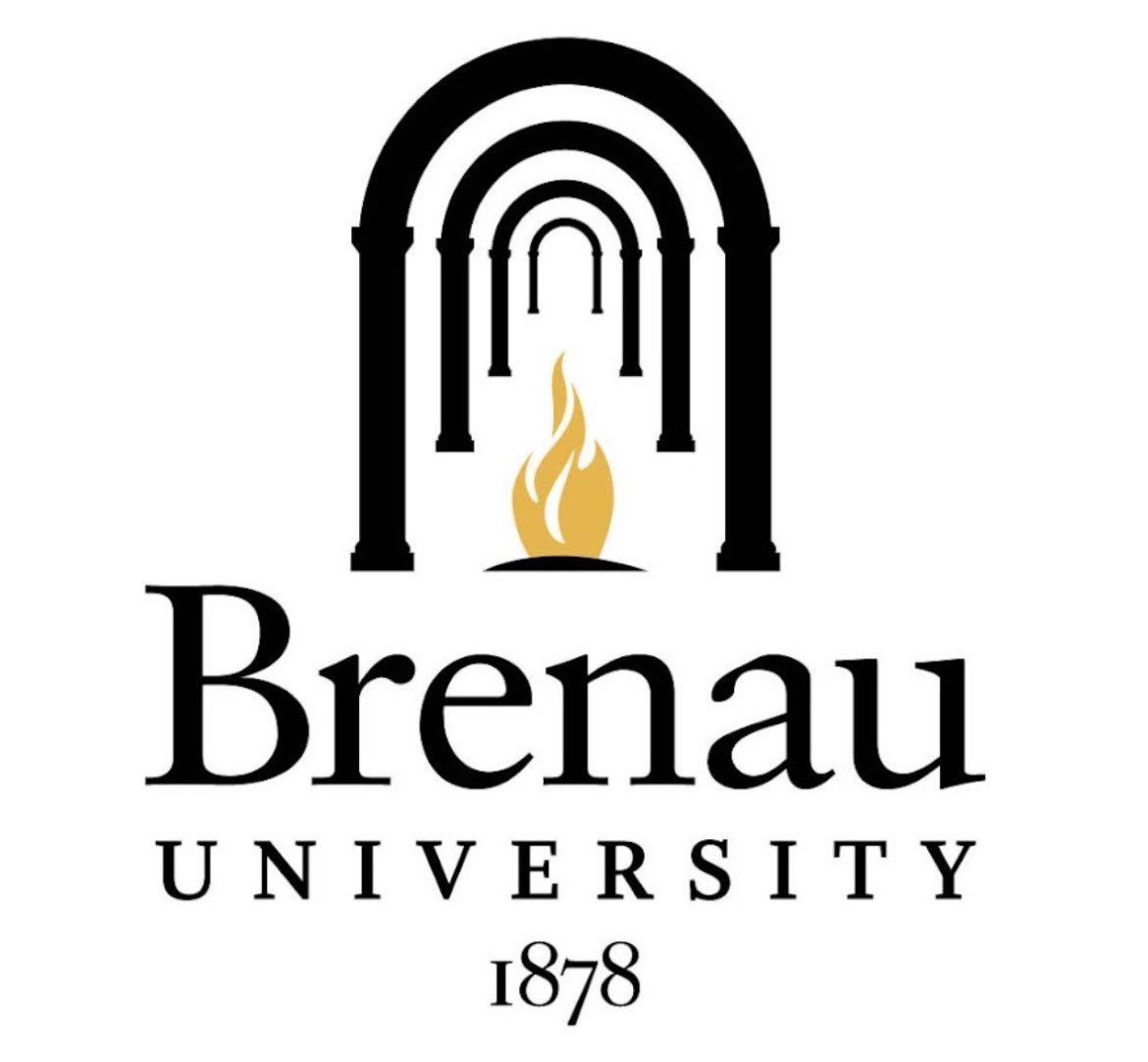 Kaley Cardell tweet media