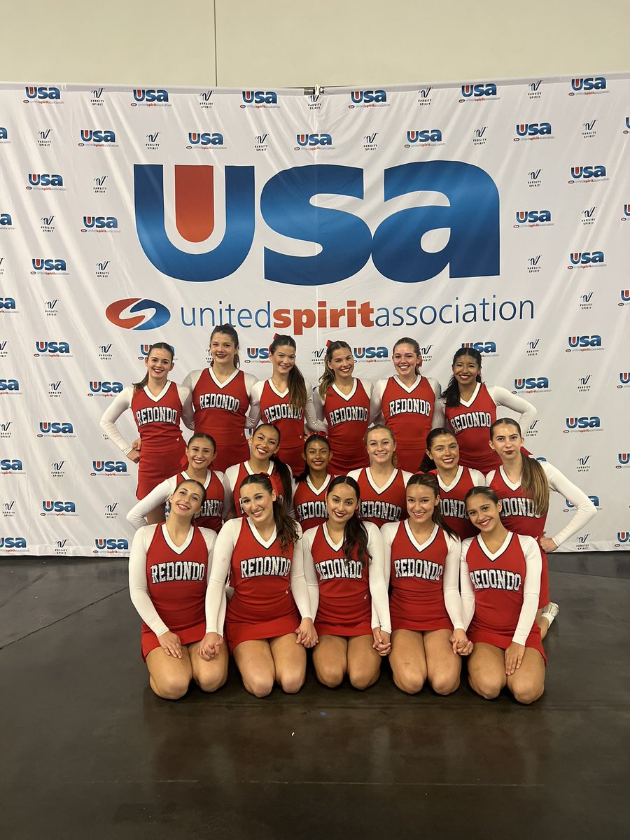 RedondoCheer tweet media