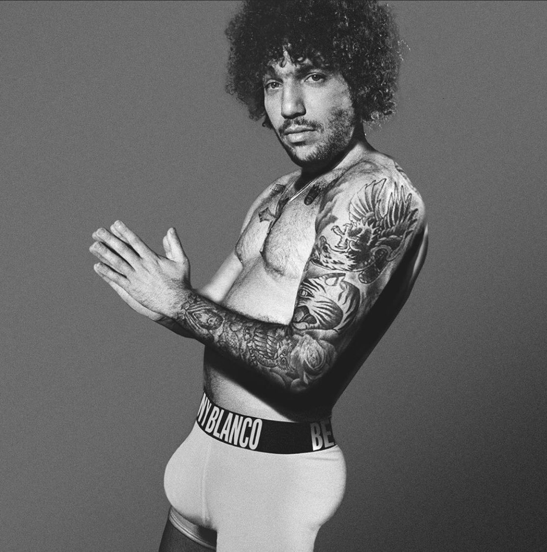 jnviels's tweet image. eles roubaram toda beleza do mundo