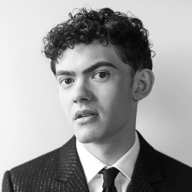 jnviels's tweet image. eles roubaram toda beleza do mundo