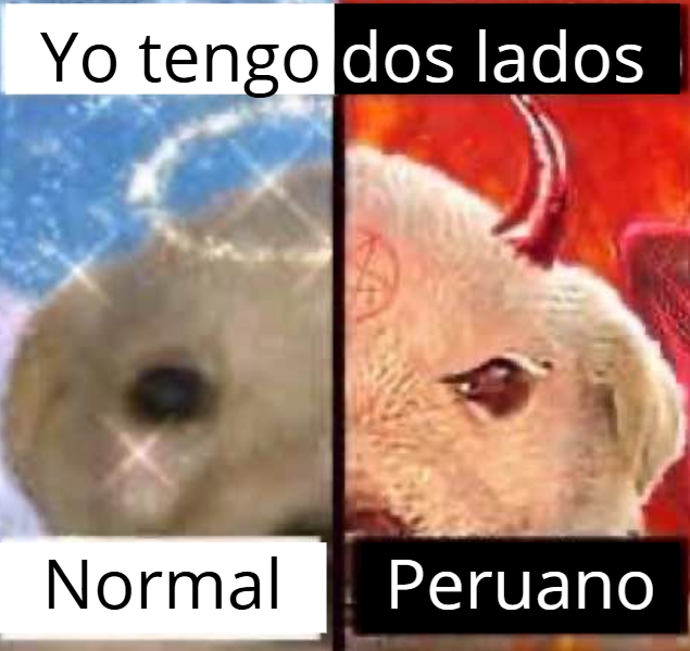 Yasser (@yasserpalomo) on Twitter photo 