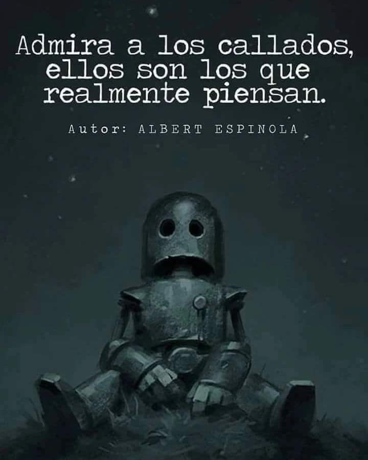 JorgeLuisRR1963's tweet image. ASI ES!