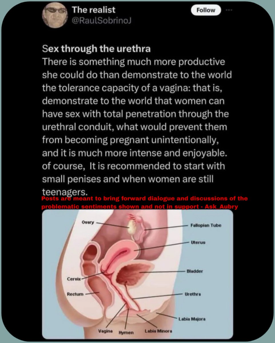 ask_aubry's tweet image. And they want to cut the Dept of Education.