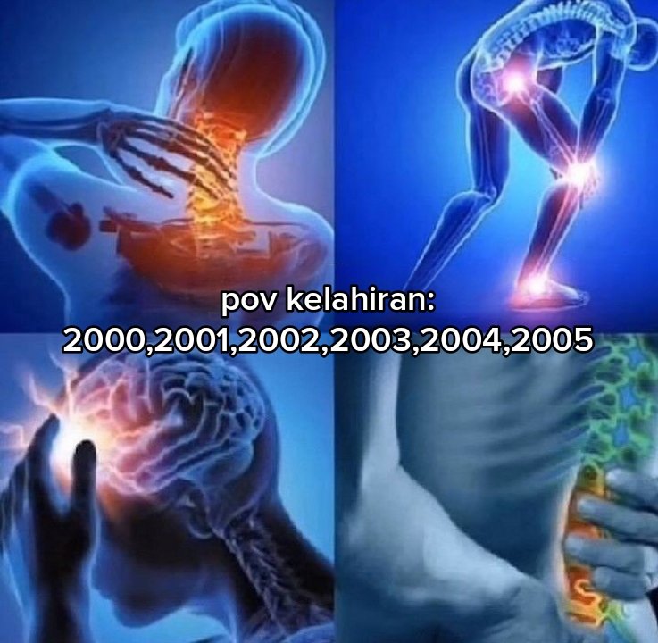 firzadwp's tweet image. 