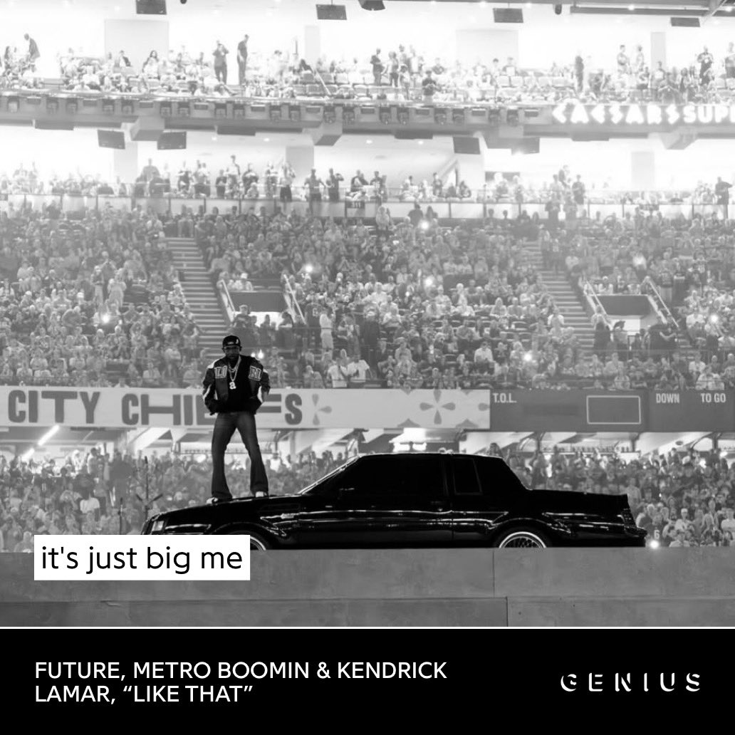 AltWavezzzz's tweet photo. @nfr_podcast 🐐🏆🏆🏆 #GOAT https://t.co/3HeIy44s4v