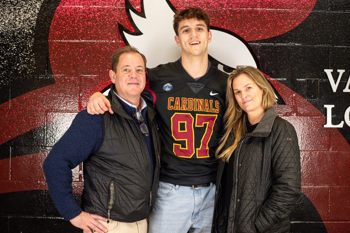 James Forsyth (@forsythjames9) on Twitter photo Me and my family had a great time at St John fisher this weekend, thanks <a href="/coach_prina/">Jayden Prina</a> and <a href="/Coach_Segala/">Brees Segala</a> for inviting us onto campus. <a href="/CoachLangeRBC/">Coach Lange</a> Me and my family had a great time at St John fisher this weekend, thanks <a href="/coach_prina/">Jayden Prina</a> and <a href="/Coach_Segala/">Brees Segala</a> for inviting us onto campus. <a href="/CoachLangeRBC/">Coach Lange</a>