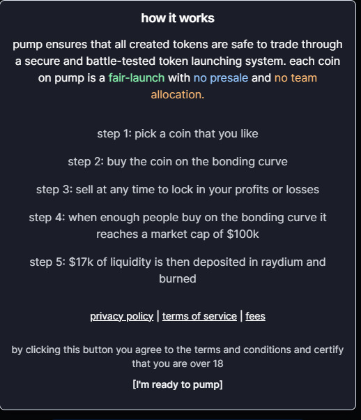 TrackRich's tweet image. This is why i started building a position in $Teddy .

They built it 3 hours before i found it and only a few accounts pumped the market cap over $100k so the liquidity was locked and I saw that same account purchased the bonding curve on PP's coin so I figured it was a community…