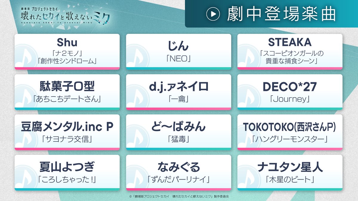 はるまきごはん (@harumaki_gohan) / X はるまきごはん (@harumaki_gohan) / X