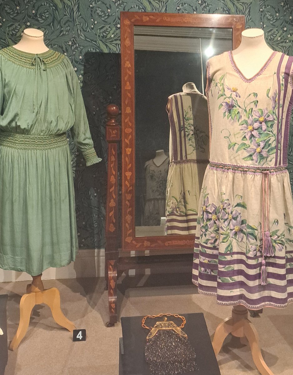 Shelley Tobin tweet media