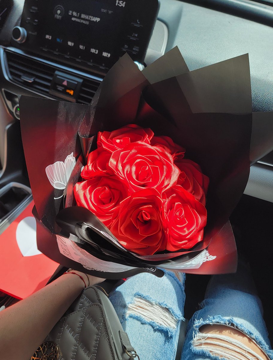 v_maarr's tweet photo. 🥰 https://t.co/WF6zLhYM5n