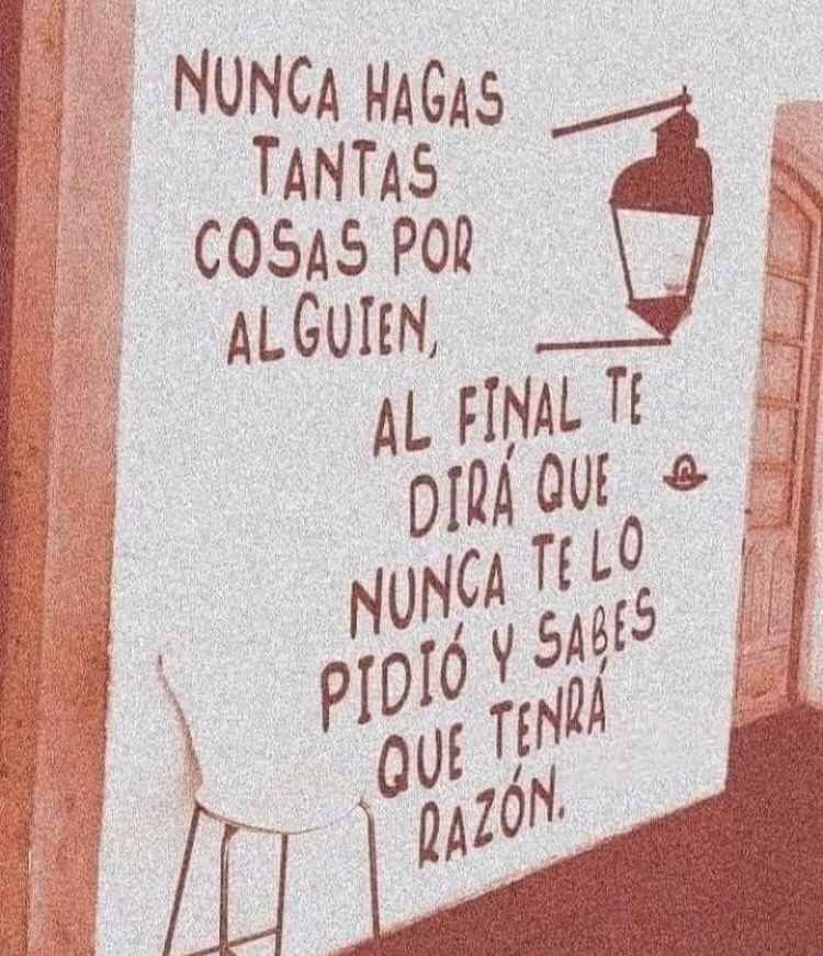 Texto Libre (@textosiri) on Twitter photo 