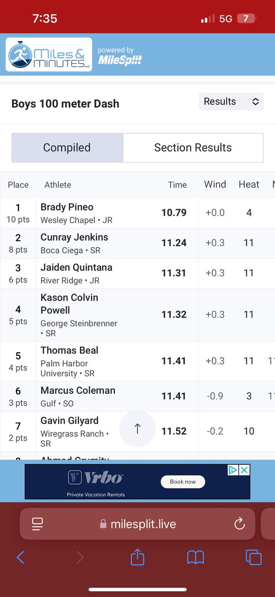 Brady Pineo tweet media