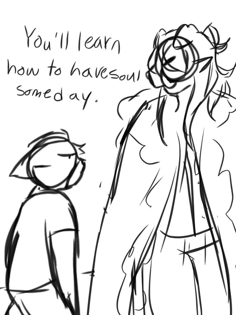 training ☹️

((<a href="/the_bladeee/">C!Techno 🏹</a>))