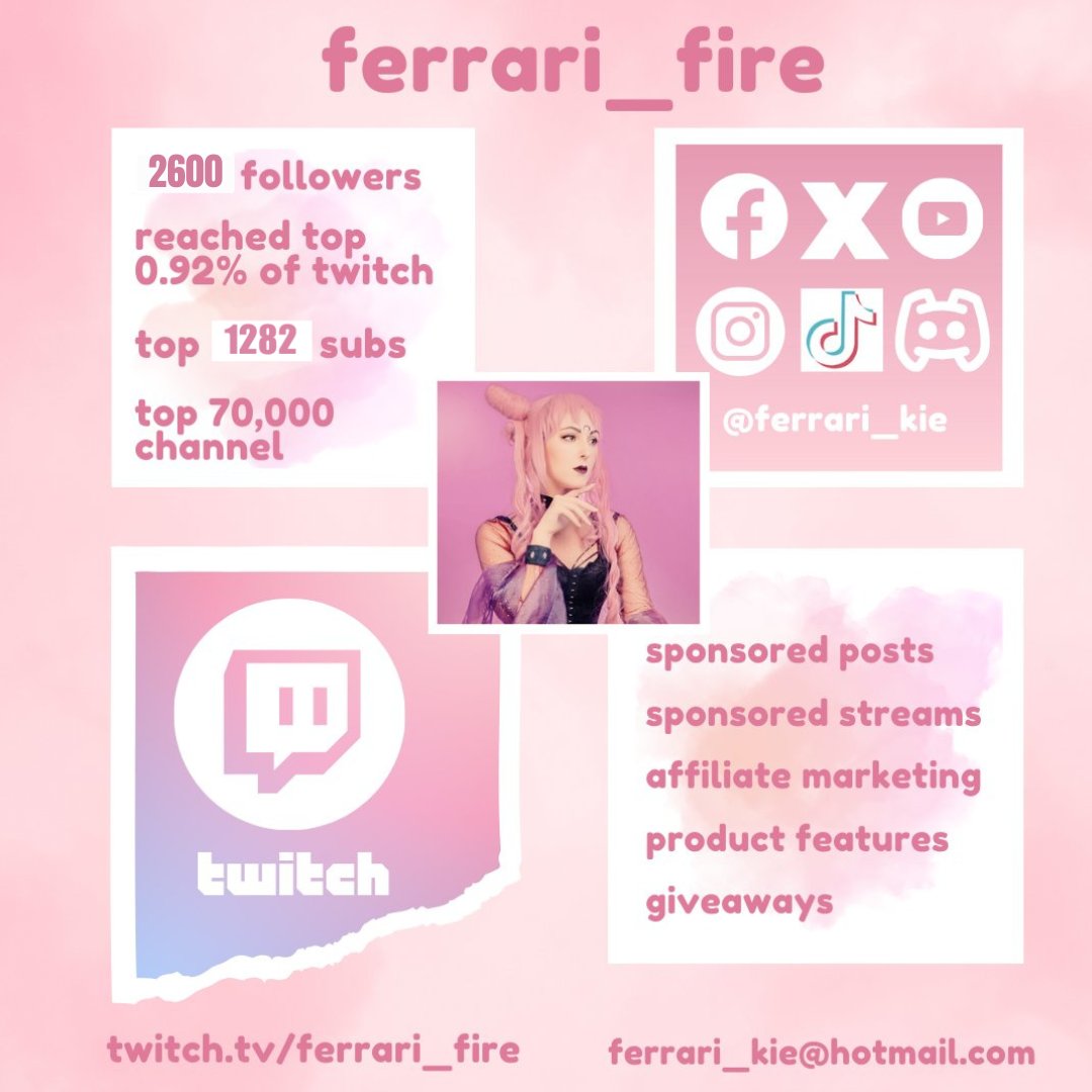 Ferrari_Fire tweet media