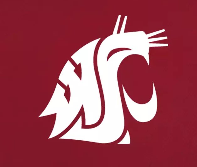 WCCSG_'s tweet image. Who is your favorite athlete from Washington State University across all sports?