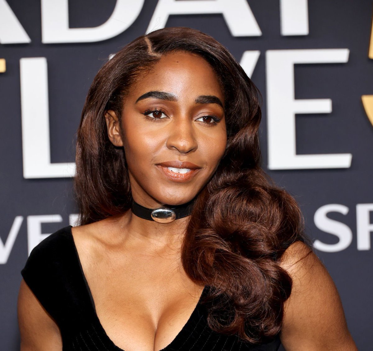 face of all timeeeeeee